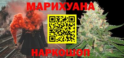 mix Кинель