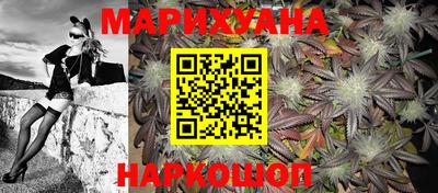 mix Кинель