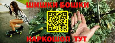 mix Кинель